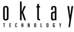 oktay technology