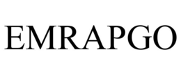 emrapgo