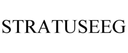 stratuseeg