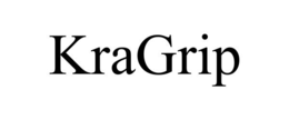 kragrip