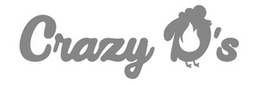 crazy d's