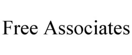 free associates