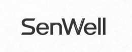senwell