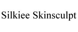 silkiee skinsculpt