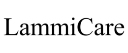lammicare
