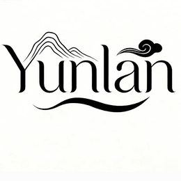 yunlan