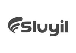 sluyil