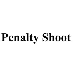 penalty shoot
