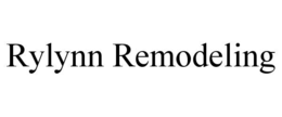 rylynn remodeling