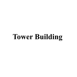 tower building
