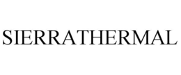 sierrathermal