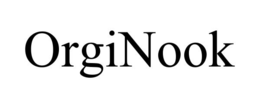 orginook