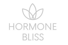 hormone bliss