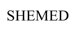 shemed