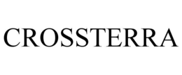 crossterra