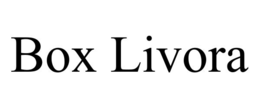 box livora
