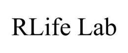 rlife lab