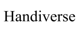 handiverse