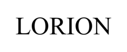 lorion