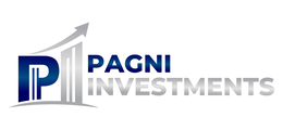 pagni investments