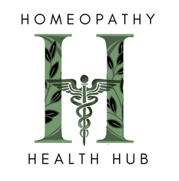 homeopathy health hub