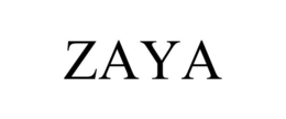 zaya