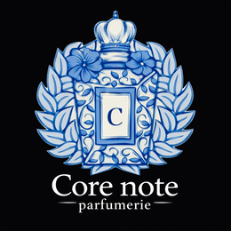 core note parfumerie