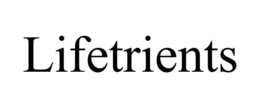 lifetrients