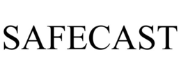 safecast