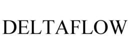 deltaflow