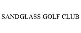 sandglass golf club