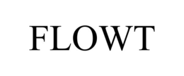 flowt
