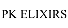 pk elixirs