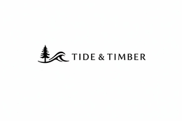 tide & timber