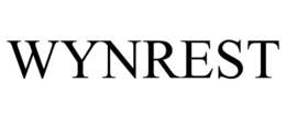 wynrest
