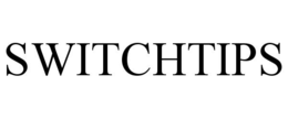 switchtips