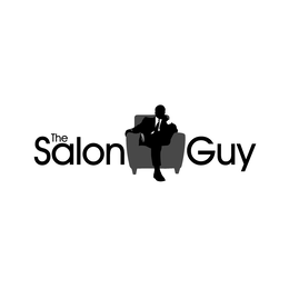 the salon guy