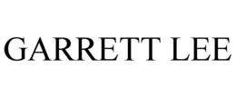 garrett lee