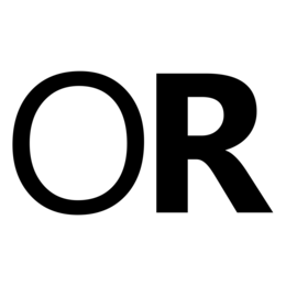 or