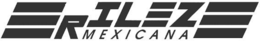 rilez mexicana