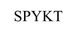 spykt