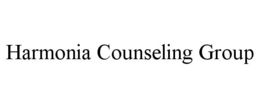 harmonia counseling group