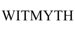 witmyth