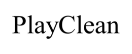 playclean