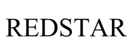 redstar