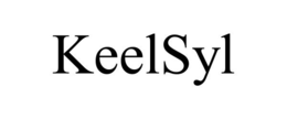 keelsyl