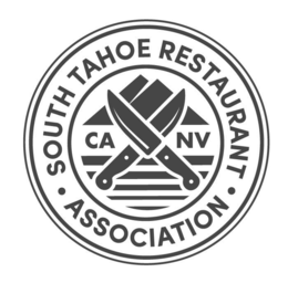 south tahoe restaurant association ca nv