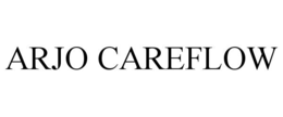 arjo careflow