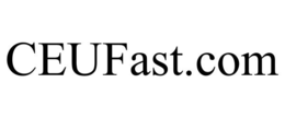 ceufast.com