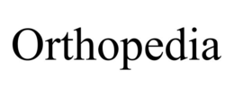 orthopedia